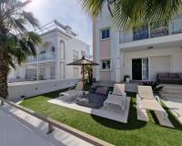 Venta - Apartment - Ciudad Quesada - Dona Pepa