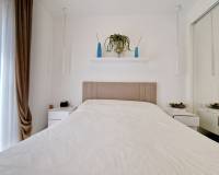 Venta - Apartment - Ciudad Quesada - Dona Pepa