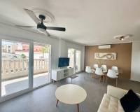 Venta - Apartment - Ciudad Quesada - Golf La Marquesa (Ciudad Quesada)