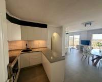 Venta - Apartment - Ciudad Quesada - Golf La Marquesa (Ciudad Quesada)