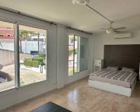 Venta - Apartment - Ciudad Quesada - Golf La Marquesa (Ciudad Quesada)
