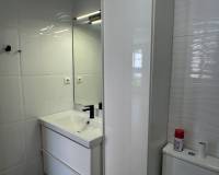 Venta - Apartment - Ciudad Quesada - Golf La Marquesa (Ciudad Quesada)