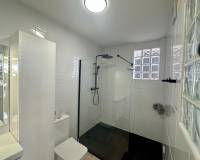 Venta - Apartment - Ciudad Quesada - Golf La Marquesa (Ciudad Quesada)