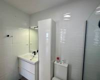 Venta - Apartment - Ciudad Quesada - Golf La Marquesa (Ciudad Quesada)