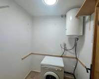 Venta - Apartment - Ciudad Quesada - Golf La Marquesa (Ciudad Quesada)