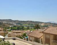 Venta - Apartment - Ciudad Quesada - Golf La Marquesa (Ciudad Quesada)