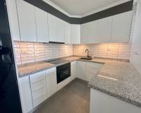 Venta - Apartment - Ciudad Quesada - Golf La Marquesa (Ciudad Quesada)