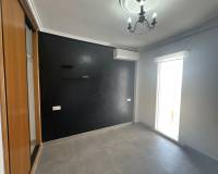 Venta - Apartment - Ciudad Quesada - Golf La Marquesa (Ciudad Quesada)