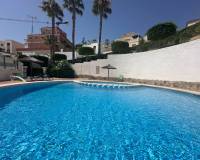Venta - Apartment - Ciudad Quesada - Golf La Marquesa (Ciudad Quesada)