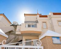 Venta - Apartment - Ciudad Quesada - La Marquesa Golf