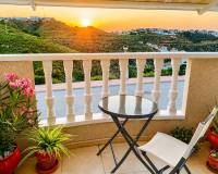 Venta - Apartment - Ciudad Quesada - La Marquesa Golf