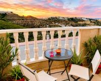 Venta - Apartment - Ciudad Quesada - La Marquesa Golf