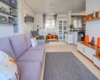 Venta - Apartment - Ciudad Quesada - La Marquesa Golf