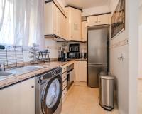 Venta - Apartment - Ciudad Quesada - La Marquesa Golf