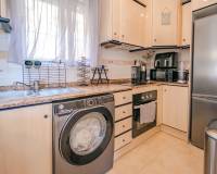 Venta - Apartment - Ciudad Quesada - La Marquesa Golf