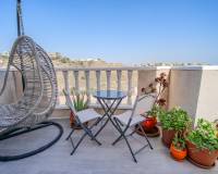 Venta - Apartment - Ciudad Quesada - La Marquesa Golf