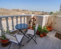 Venta - Apartment - Ciudad Quesada - La Marquesa Golf