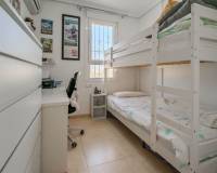 Venta - Apartment - Ciudad Quesada - La Marquesa Golf