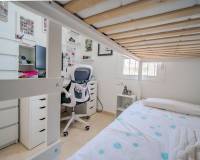 Venta - Apartment - Ciudad Quesada - La Marquesa Golf