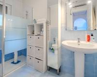 Venta - Apartment - Ciudad Quesada - La Marquesa Golf