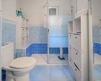 Venta - Apartment - Ciudad Quesada - La Marquesa Golf