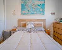 Venta - Apartment - Ciudad Quesada - La Marquesa Golf