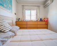 Venta - Apartment - Ciudad Quesada - La Marquesa Golf