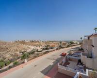 Venta - Apartment - Ciudad Quesada - La Marquesa Golf
