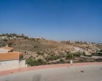 Venta - Apartment - Ciudad Quesada - La Marquesa Golf