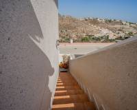 Venta - Apartment - Ciudad Quesada - La Marquesa Golf