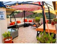 Venta - Apartment - Ciudad Quesada - La Marquesa Golf
