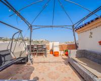 Venta - Apartment - Ciudad Quesada - La Marquesa Golf