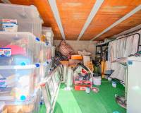 Venta - Apartment - Ciudad Quesada - La Marquesa Golf