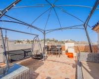 Venta - Apartment - Ciudad Quesada - La Marquesa Golf