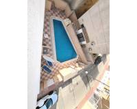 Venta - Apartment - Ciudad Quesada - La Marquesa Golf