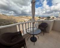 Venta - Apartment - Ciudad Quesada - La Marquesa