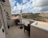 Venta - Apartment - Ciudad Quesada - La Marquesa