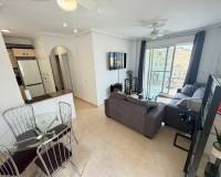 Venta - Apartment - Ciudad Quesada - La Marquesa