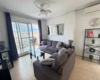 Venta - Apartment - Ciudad Quesada - La Marquesa