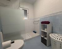 Venta - Apartment - Ciudad Quesada - La Marquesa