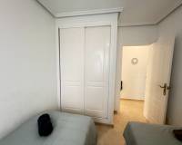 Venta - Apartment - Ciudad Quesada - La Marquesa