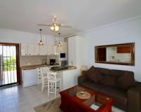 Venta - Apartment - Ciudad Quesada - Pueblo Bravo