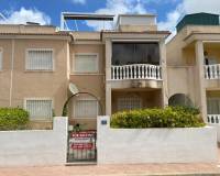 Venta - Apartment - Ciudad Quesada