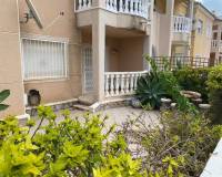 Venta - Apartment - Ciudad Quesada