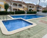 Venta - Apartment - Ciudad Quesada