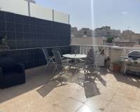 Venta - Apartment - Ciudad Quesada