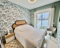 Venta - Apartment - Ciudad Quesada