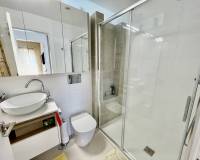 Venta - Apartment - Ciudad Quesada