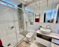 Venta - Apartment - Ciudad Quesada