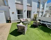 Venta - Apartment - Ciudad Quesada